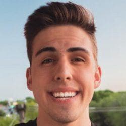 NoBoom - Age, Bio, Family | Famous Birthdays