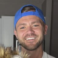 Riley Noecker