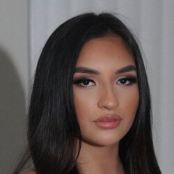 Noemyiscool_ - Age, Bio, Family | Famous Birthdays