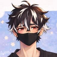 DARLING NOEN