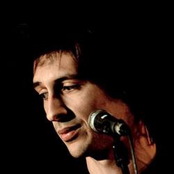 Atores nascidos em Portugal