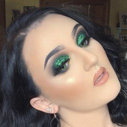 Estrelas Do TikTok nascidos em Massachusetts