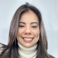 Jeymi Noguera