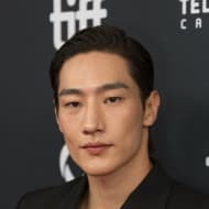 Steve Sang-hyun Noh