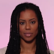 Kira Noir