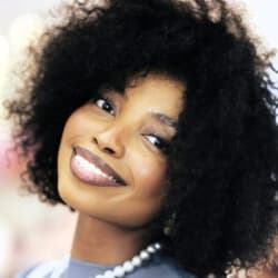 Nirvana Nokwe-Mseleku - Age, Bio, Family | Famous Birthdays