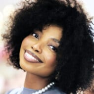 Nirvana Nokwe-Mseleku