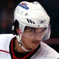 Brandon Nolan