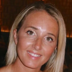 turtlegirlfit - Age, Bio, Family | Famous Birthdays