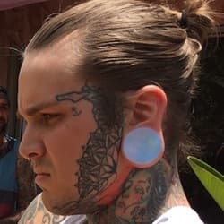 Tyler Nolan - Age, Bio, Family | Famous Birthdays