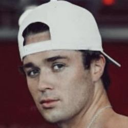 TikTok Stars born in South Dakota