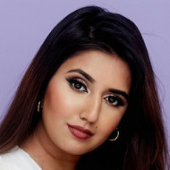 Michelle Noor