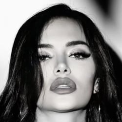 Sephora Maria Noori - Age, Bio, Family | Famous Birthdays