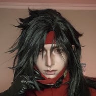 nor_cosplay