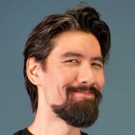 David Nordquist