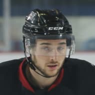 Maxim Noreau
