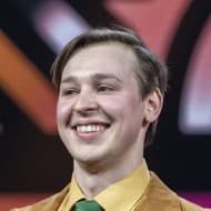 Jakob Norrgård