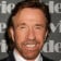 Chuck Norris