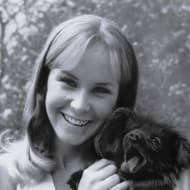 Heather North