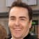 Nolan North