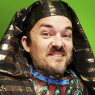 Jonno Norton