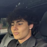 notdannyferreira