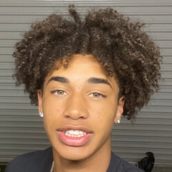 Notej - Age, Bio, Family | Famous Birthdays
