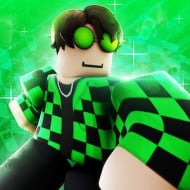 Roblox Creators