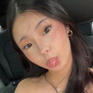 notjannikhaa