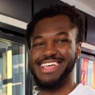 notkyrell.tos