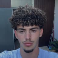 notlukaaa
