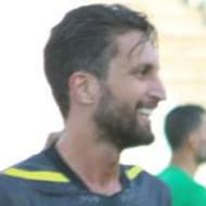 Jad Noureddine
