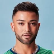 Koosha Nouri