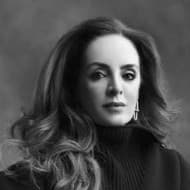 Sareh Nouri