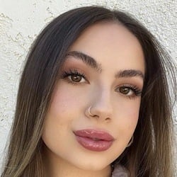 nourxturki - Age, Bio, Family | Famous Birthdays