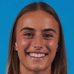 Kaila Simone - Age, Bio, Family | Famous Birthdays