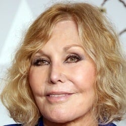 February 13 Celebrity Birthdays | Famous Birthdays