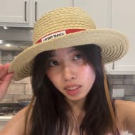 Novapovie