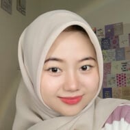 Family Members born in Indonesia