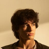 Instagram Stars born August 7