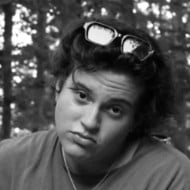 Evan Novoa