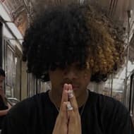 nozzydotcom