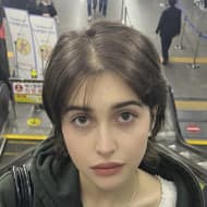 nsykala