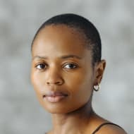 Fanele Ntuli