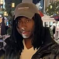 Nueskii