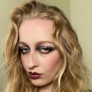 number1nytbestseller