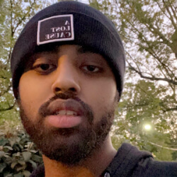 FlygonHG - Age, Bio, Family | Famous Birthdays