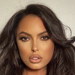 Constance M. Nunes - Age, Bio, Family | Famous Birthdays