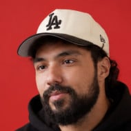 Kyle Nunes Medeiros
