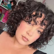 Genesis Nunez